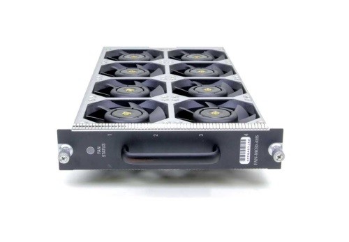 Вентиляторный модуль Cisco FAN-MOD-4HS=