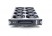 Вентиляторный модуль Cisco FAN-MOD-4HS=