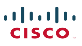 Лицензия Cisco C3750X-48-IOS-S-E=