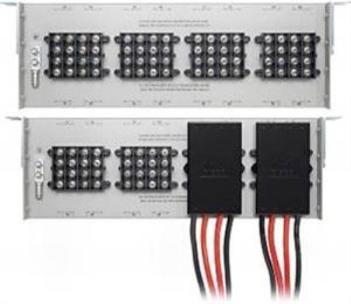 Блок питания N7K-DC-PIU=