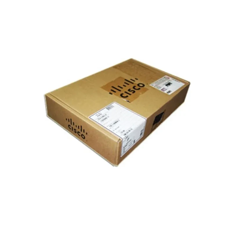 Крепление для кабелей Cisco ASR-9001-TRAY