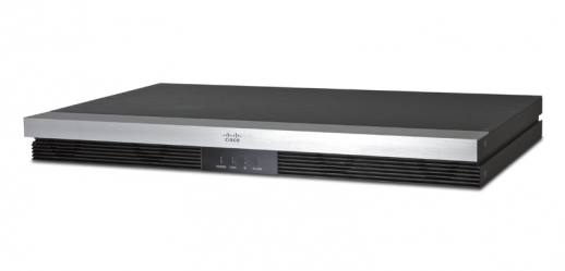 Система конференцсвязи CTS-C40-K9