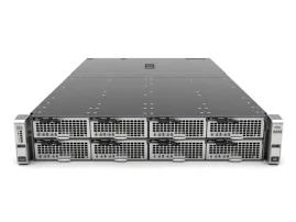 Сервер Cisco UCS M4308 UCSME-4308-PAC3