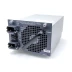 Блок питания Cisco PWR-C45-4200ACV