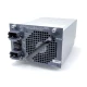 Блок питания Cisco PWR-C45-4200ACV