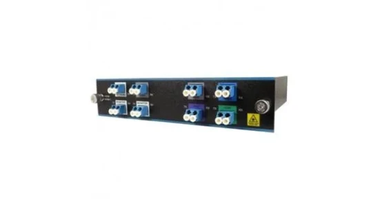 Модуль Cisco CWDM-OADM4-2