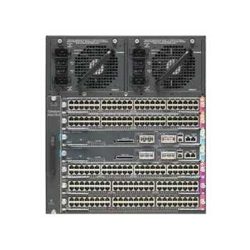 Воздушный фильтр Cisco N77-C7710-AFLT