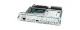 Модуль Cisco SM-SRE-900-K9