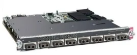 Модуль Cisco WS-X6908-10G-2TXL