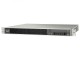 Межсетевой экран Cisco, 8 x GE, 750 IPSec, DES ASA5525-K8