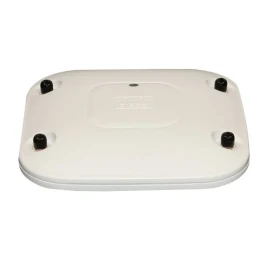Точка доступа Cisco AIR-CAP2602E-A-K9