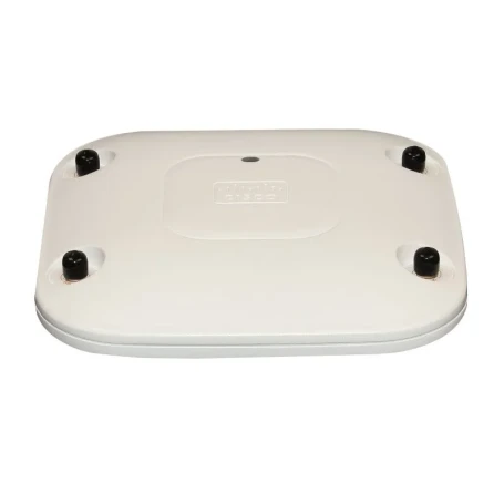 Точка доступа Cisco AIR-CAP2602E-A-K9