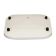 Точка доступа Cisco AIR-CAP2602E-A-K9