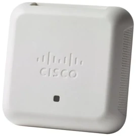 Точка доступа Cisco WAP150
