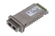 Модуль Cisco X2-10GB-LR