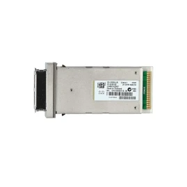 Модуль Cisco X2-10GB-LR