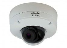 IP камера Cisco CIVS-IPC-6020=