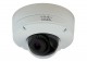 IP камера Cisco CIVS-IPC-6020=