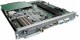Модуль Cisco VS-F6K-PFC4XL=