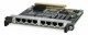 Модуль Cisco SPA-8XCHT1/E1=