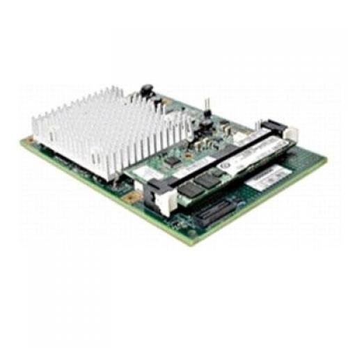 Модуль Cisco ISM-SRE-300-K9