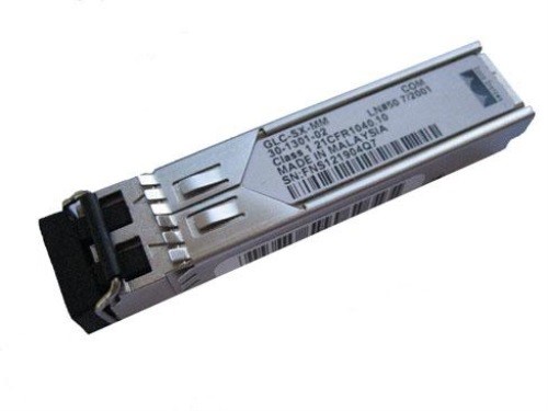 Оптический SFP трансивер Cisco GLC-SX-MM=