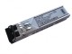 Оптический SFP трансивер Cisco GLC-SX-MM=