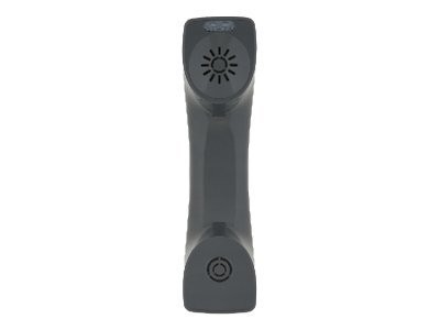 Трубка CP-WB-HANDSET=
