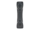 Трубка CP-WB-HANDSET=
