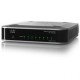 Коммутатор CiscoSB SD2008T-EU