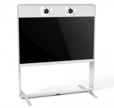 Система видеоконференцсвязи Cisco TelePresence CTS-MX800D-2CAM-K9