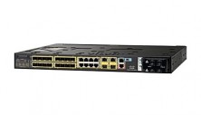 Коммутатор Cisco 16 x SFP, 8 x FE PoE CGS-2520-16S-8PC