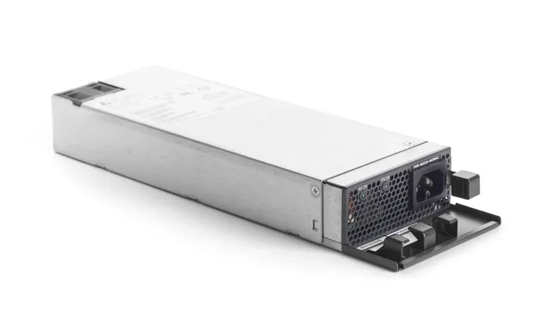 Блок питания Cisco PWR-OLT16-100WAC