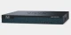 Маршрутизатор Cisco CISCO1921-SEC/K9