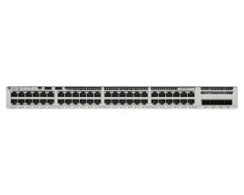 Коммутатор Cisco C9200 C9200L-48T-4G-A