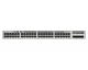 Коммутатор Cisco C9200 C9200L-48T-4G-A