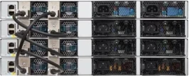 Коммутатор Cisco C9200 C9200L-48T-4G-A