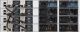 Коммутатор Cisco C9200 C9200L-48T-4G-A