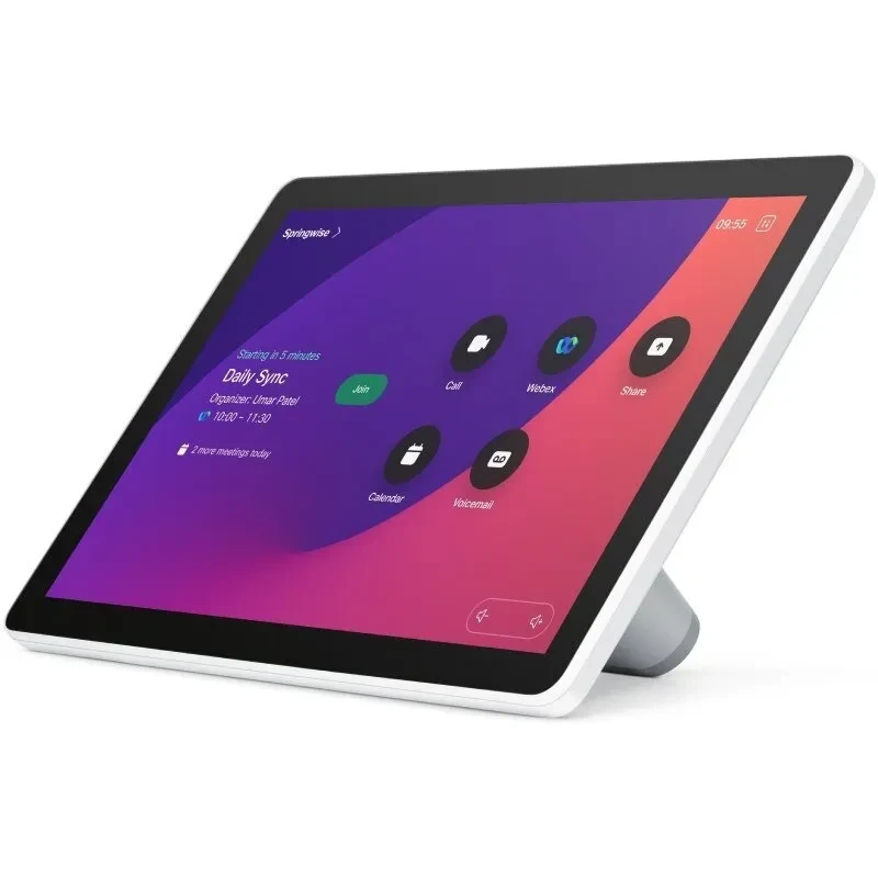 Пульт управления Cisco CS-T10-TS-K9=