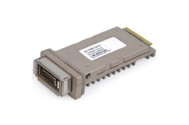 Модуль Cisco X2-10GB-CX4