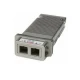 Модуль Cisco X2-10GB-CX4