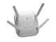 Точка доступа Cisco AIR-CAP2602E-C-K9