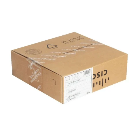 Точка доступа Cisco AIR-CAP2602E-C-K9