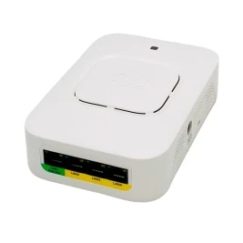 Точка доступа Cisco WAP361