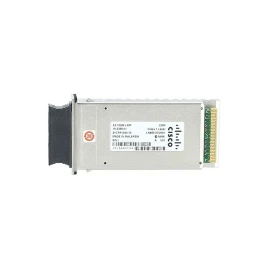 Модуль Cisco X2-10GB-LRM