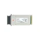 Модуль Cisco X2-10GB-LRM