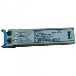 Трансивер Cisco SFP-GE-Z