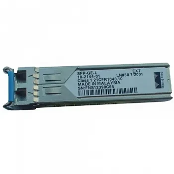 Трансивер Cisco SFP-GE-Z