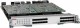 Модуль Cisco WS-C6K-NEBS-PAK