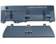 Подставка для Cisco 7914, 7915 или 7916 CP-SINGLFOOTSTAND=